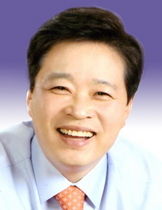 [NSP PHOTO]경북도의회 이춘우 의원, 행정사무감사 및 조사에 관한 조례 일부개정조례안 발의