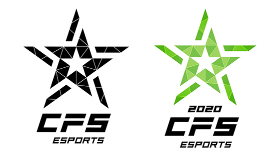 NSP통신- (스마일게이트 엔터테인먼트)