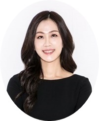 NSP통신-▲작가 허지영