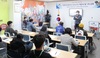 [NSP PHOTO]보령시, 관광크리에이터 양성과정 개강
