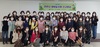 [NSP PHOTO]천안시, 신규 아이돌보미 양성