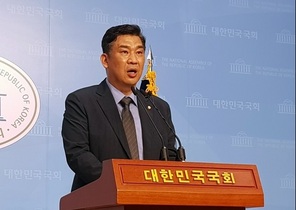 [NSP NEWS Image]최승재 코트라 관용차 운용지침 무시 외제차 비율 20 육박