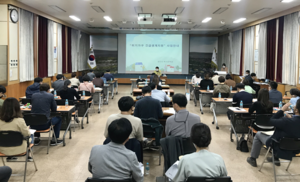 [NSP PHOTO]경주시, 저소득 위기가구 긴급생계지원 사업 추진