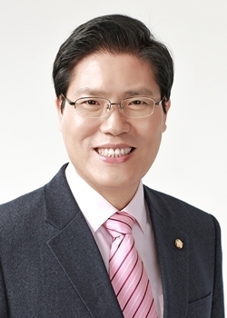 NSP통신-송석준 의원(사진=의원실)