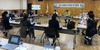 [NSP PHOTO]청양군, 자살예방 정책 제언·토론회 개최