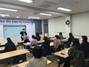 [NSP PHOTO]포항교육청 Wee센터, 행복한 우리i코칭 학부모 교육 실시