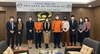 [NSP PHOTO]천안시, 아동학대대응 정보연계협의체 회의 개최