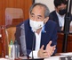 [NSP PHOTO]윤준병 의원 전북지역 미세먼지 절감대책 조속히 마련해야