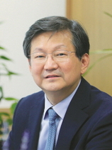 [NSP PHOTO]포스텍 철강대학원 이종수 교수, 국내 최초 일본철강협회 최우수 논문상 수상