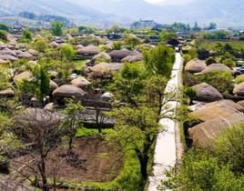 [NSP PHOTO]순천시 대표관광지, 2021년도 열린관광지 최종 선정