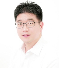 NSP통신-정대성 화학공학과 교수 (포스텍)