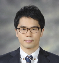 NSP통신-이수범 신경외과 교수 (경북대학교병원)