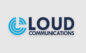 [NSP NEWS Image]라우드커뮤니케이션즈와 스틸에잇 합병