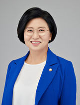 [NSP PHOTO]상반기 100대기업 매출 794조원67개 기업 전년 매출 하락