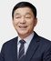 [NSP PHOTO][국정감사] 김철민 의원, 시험지 유출 교사들 2016~2020년 15건