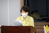 (NSP NEWS Image)김미경 수원시의원, ‘미세먼지 저감’ 개정안 대표발의