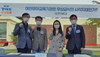 (NSP NEWS Image)장태환 경기도의원, 제2회 경기도민 정책축제 토론회 참석
