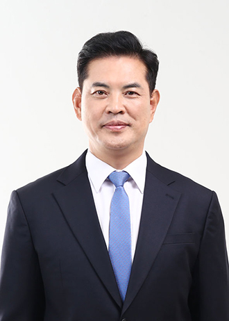 [NSP PHOTO]국토부, 인천공항 대여금 150억원 20년 가까이 안갚아 논란