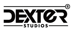 [NSP NEWS Image]덱스터스튜디오 영화 사일런스 VFX서비스 공급계약 체결