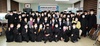 [NSP PHOTO]태안군, 태안동부시장 상인대학 운영