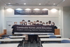 [NSP PHOTO]한동대, 캄보디아 공동교육러닝 파트너 트레이닝 워크샵 개최