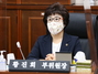 (NSP NEWS Image)황진희 경기도의원, 전국 최초 학교 먹는물관리 조례 제정