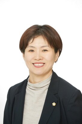 NSP통신-명지선 용인시의원. (용인시의회)