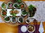[NSP PHOTO]청양군, 한 박자 쉬고 청양 설명회 개최