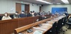 [NSP PHOTO]충남도, 시·군 수습·한시적 역학조사관 교육 실시