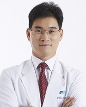 [NSP PHOTO]이화영 순천향대천안병원 교수, 보건복지부 장관 표창 수상
