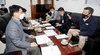[NSP PHOTO]가세로 태안군수, 농관원 태안사무소 설치 적극 건의