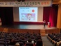 [NSP PHOTO]전남교육청, 예비고1 학부모 대상 진로진학 설명회 개최