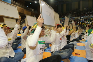 [NSP PHOTO]포스코, 세계철강협회 안전문화 리더십  우수기업 선정