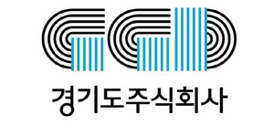 [NSP PHOTO]경기도주식회사, 도내 중소기업 대상 해외 판로 지원 나서