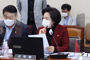 [NSP NEWS Image]‘현행 알뜰폰 등록조건, 이통사 시장 선점 부추긴다’ 지적 나와