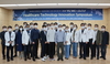 (NSP NEWS Image)영남대 의대-DGIST, 제2차 융합연구심포지엄 성료