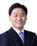 [NSP PHOTO]김영진 국회의원, 연안침식 심각…대책마련 시급