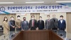 [NSP PHOTO]군산대-충남해양과학고, 지역인재 육성 협력 협약