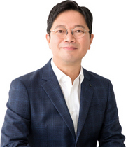 [NSP PHOTO]김승원 국회의원, 온라인도박 문제 해결 통합관리체계 제안