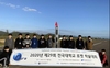 [NSP PHOTO]순천대 우주항공공학과 로켓연구팀, 제29회 전국대학교 로켓학술대회 대상 수상