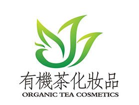 [NSP PHOTO][특징주]오가닉티코스메틱, 상한가…홍콩 화장품 기업 지분인수 결정
