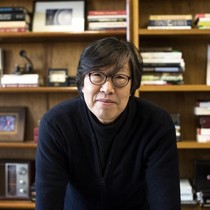 [NSP PHOTO]계명대 계정민 교수 저서 남성섹슈얼리티의 위계 한국도서 해외전파사업 선정