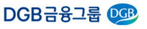 [NSP PHOTO]DGB금융그룹, 2020년도 3분기 누적 순이익 2763억원...전년대비 1.5%↑