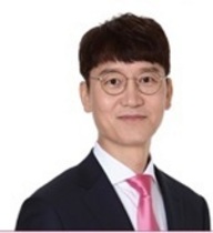 [NSP PHOTO]김웅 의원, 사모펀드 옵티머스·라임 사기 주범 지목