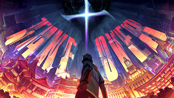 NSP통신- (라이엇게임즈)