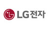 [NSP PHOTO]LG전자, 3Q 전년比 매출 7.8%↑·영업이익 22.7%↑…역대 3분기 기준 최대