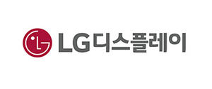 [NSP PHOTO]LG디스플레이, 스타트업·사내벤처 육성 2020 드림프로젝트 공모 실시