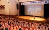 [NSP PHOTO]보령시, 공직자 대상 청렴교육 실시