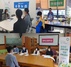 [NSP PHOTO]당진시, 장애인 구인구직 매칭데이 진행
