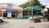 [NSP PHOTO]서산시, 미등록 지하수 시설 자진신고기간 운영